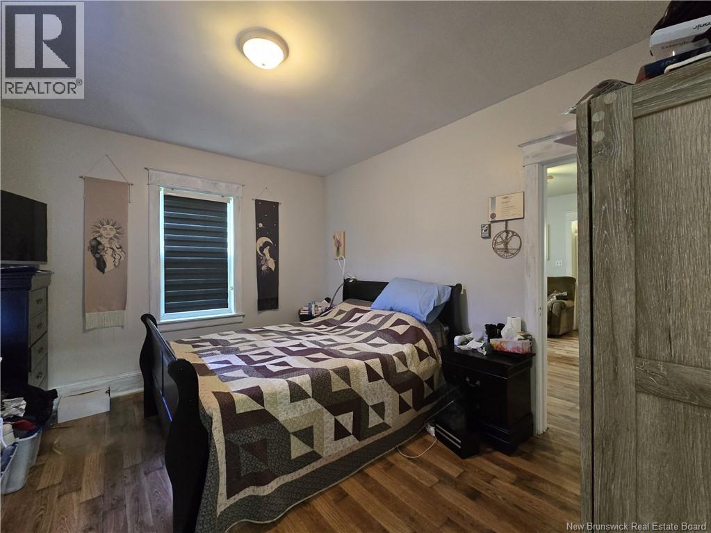 3560 rue Principale - Image 11