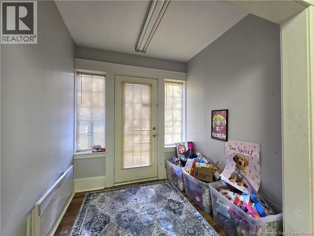3560 rue Principale - Image 13