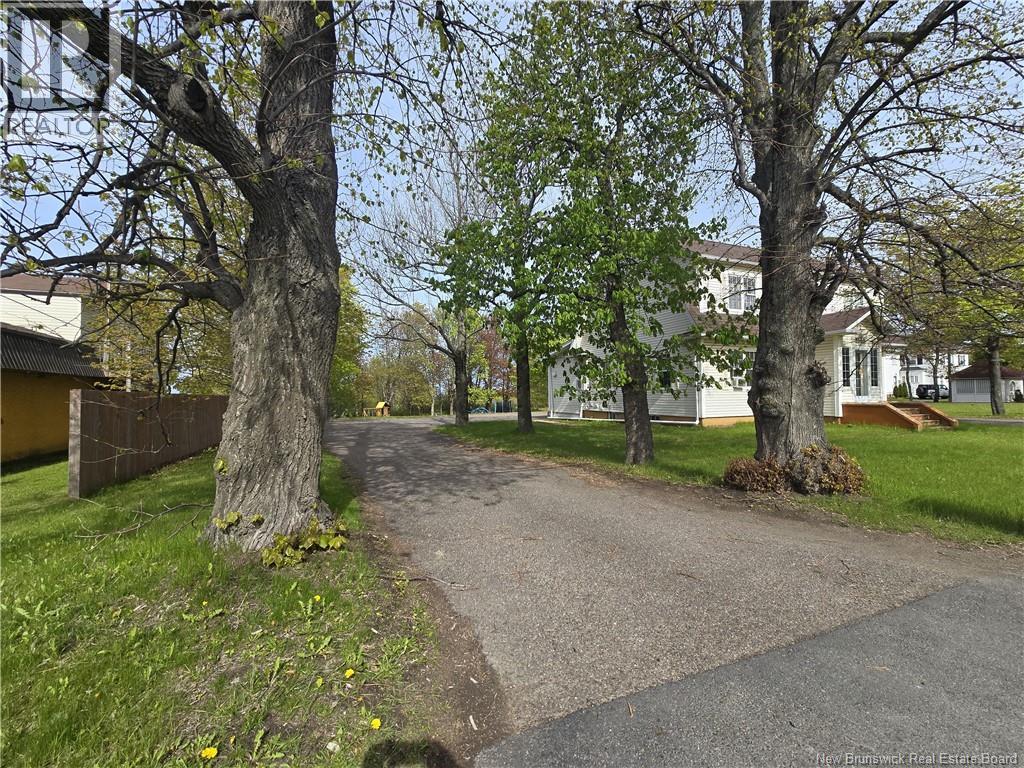 3560 rue Principale - Image 20