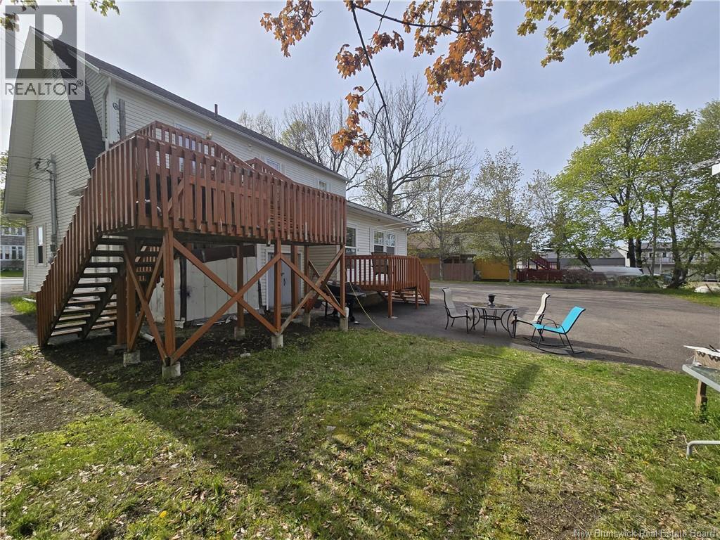 3560 rue Principale - Image 22