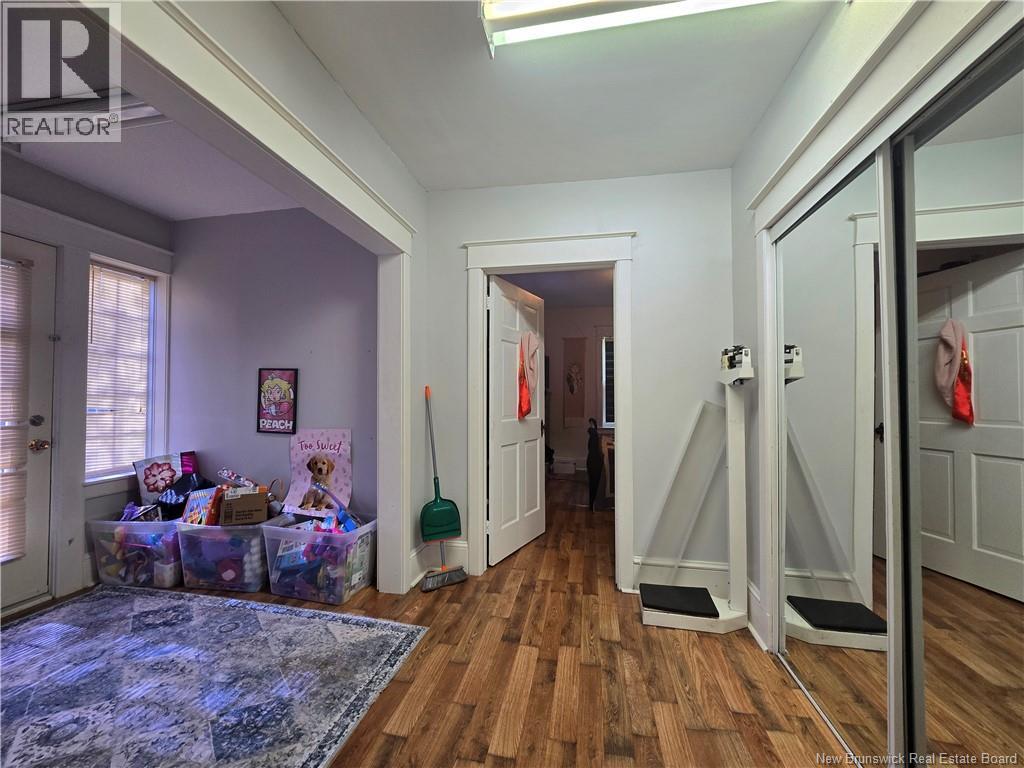3560 rue Principale - Image 12