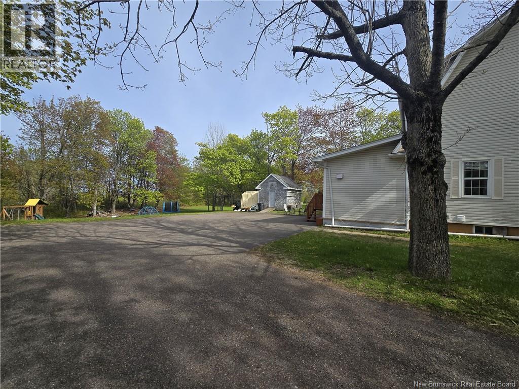 3560 rue Principale - Image 21