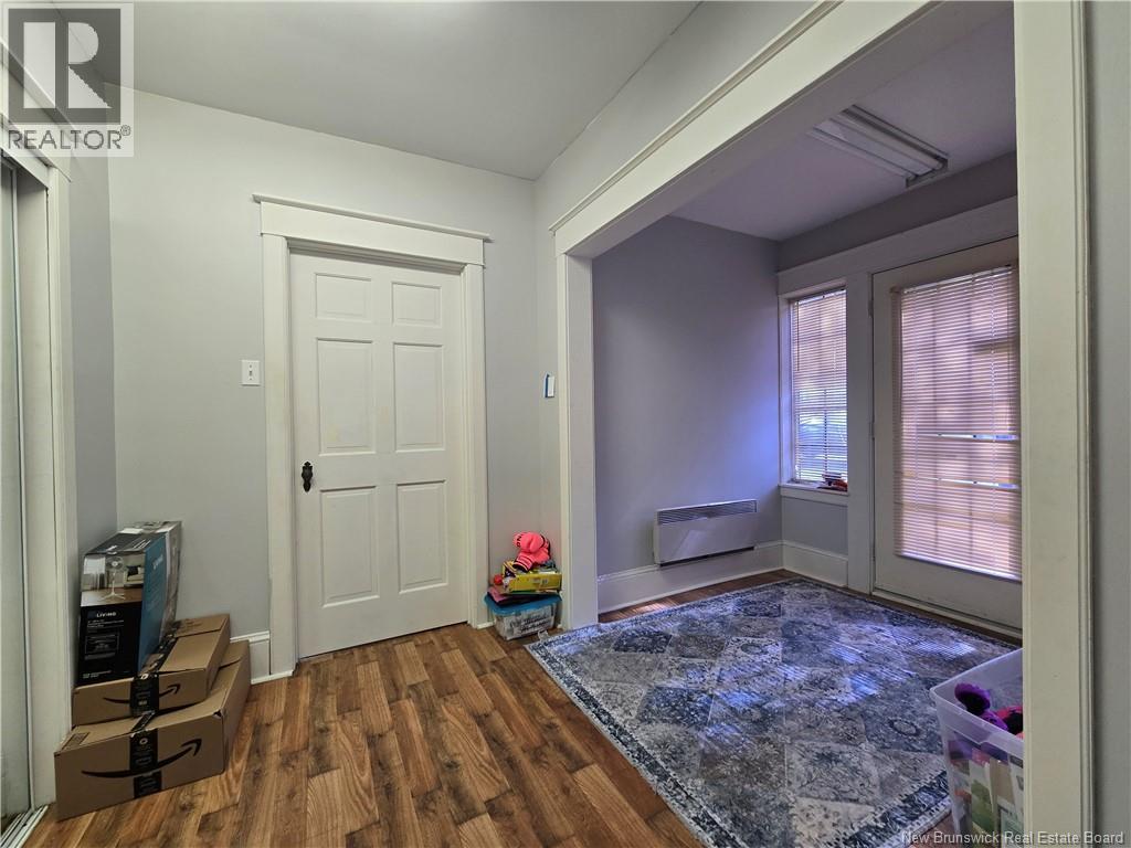 3560 rue Principale - Image 14