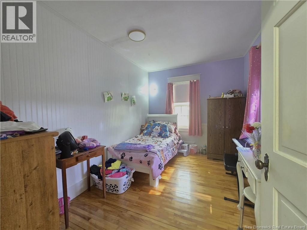 3560 rue Principale - Image 15