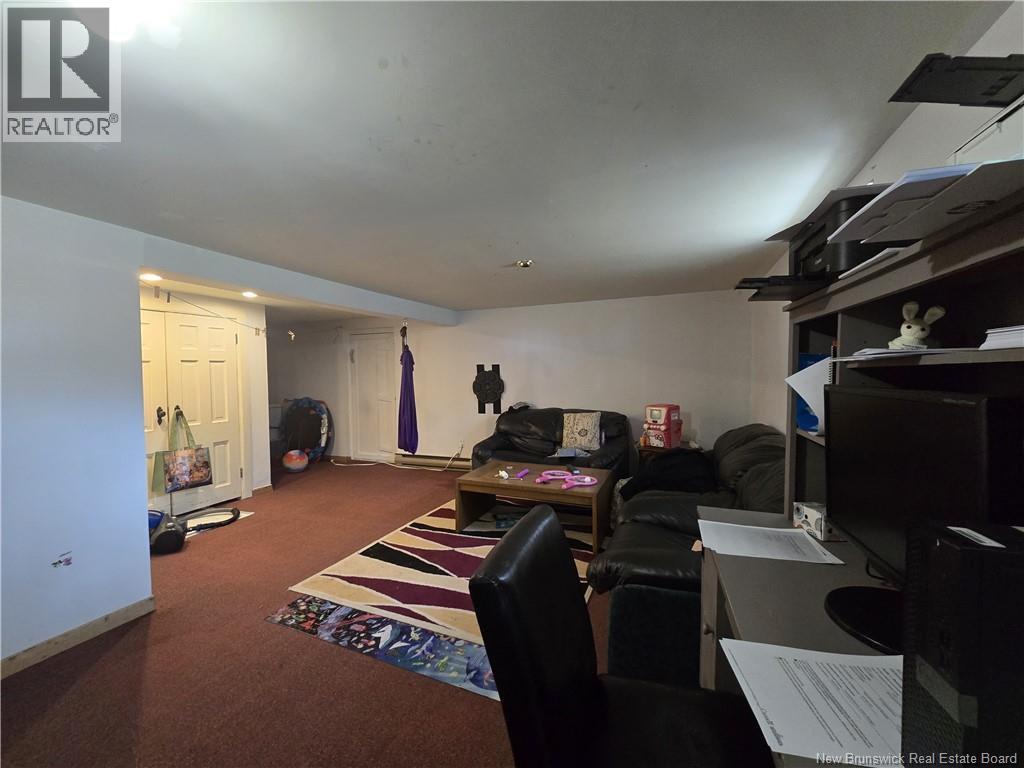 3560 rue Principale - Image 17