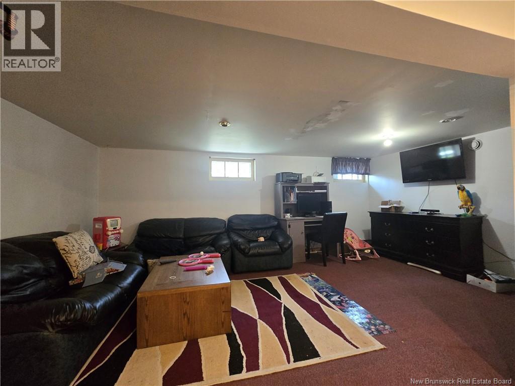 3560 rue Principale - Image 16