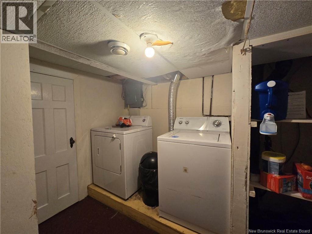 3560 rue Principale - Image 18