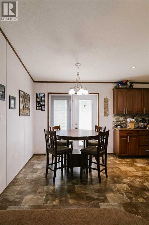 9718 103 Street - 6