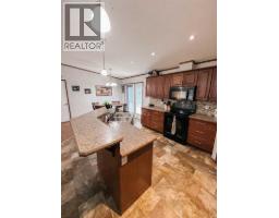 9718 103 Street, Nampa, AB T0H2B0 Photo 20