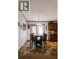 9718 103 Street, Nampa, AB T0H2B0 Photo 6