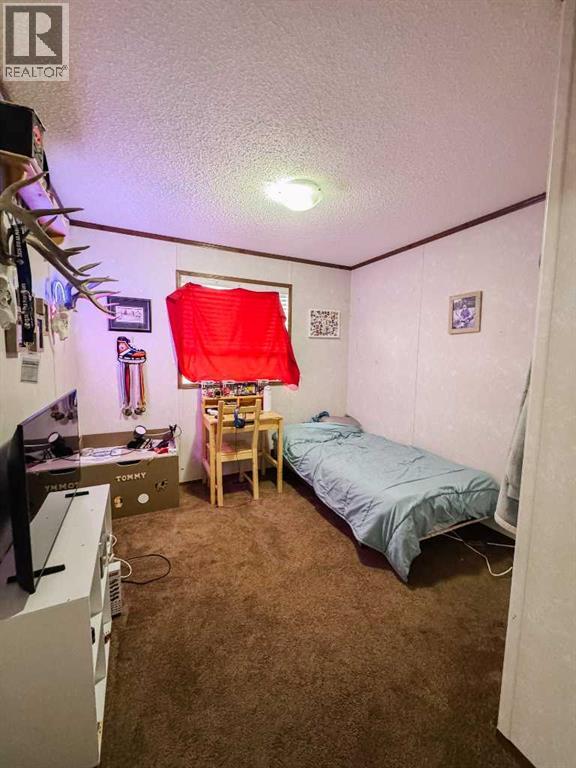 9718 103 Street - 15