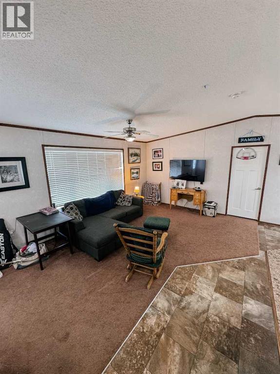 9718 103 Street - 17