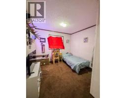 9718 103 Street, Nampa, AB T0H2B0 Photo 15