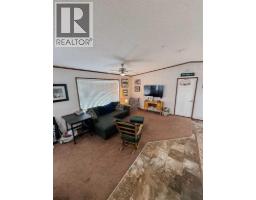 9718 103 Street, Nampa, AB T0H2B0 Photo 17
