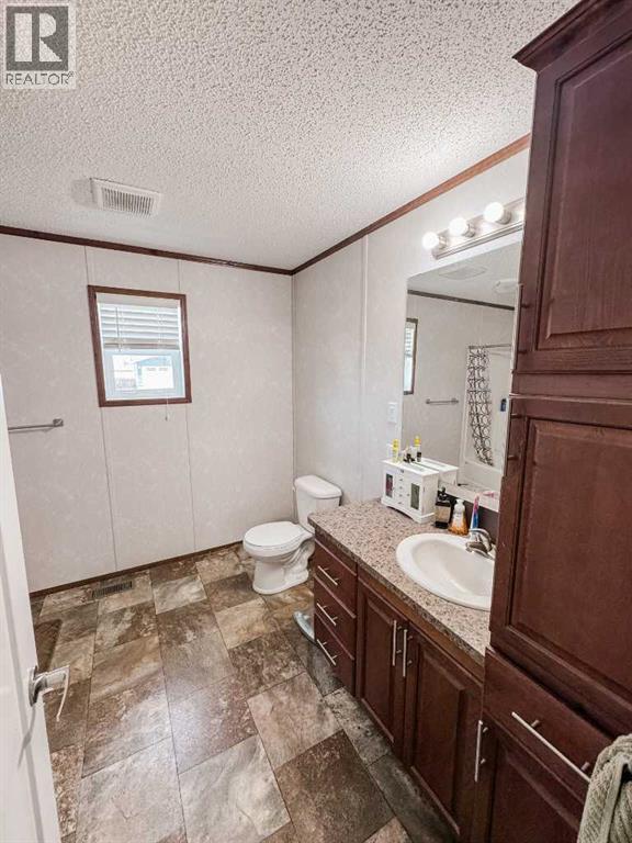 9718 103 Street - 12