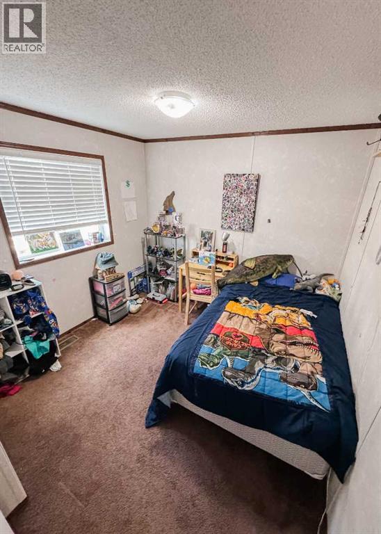 9718 103 Street - 16