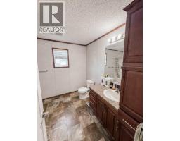 9718 103 Street, Nampa, AB T0H2B0 Photo 12
