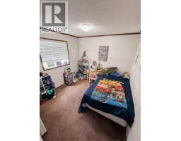 9718 103 Street, Nampa, AB T0H2B0 Photo 16