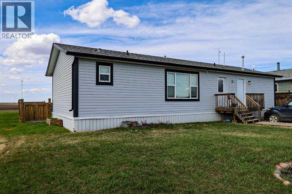 9718 103 Street - 1