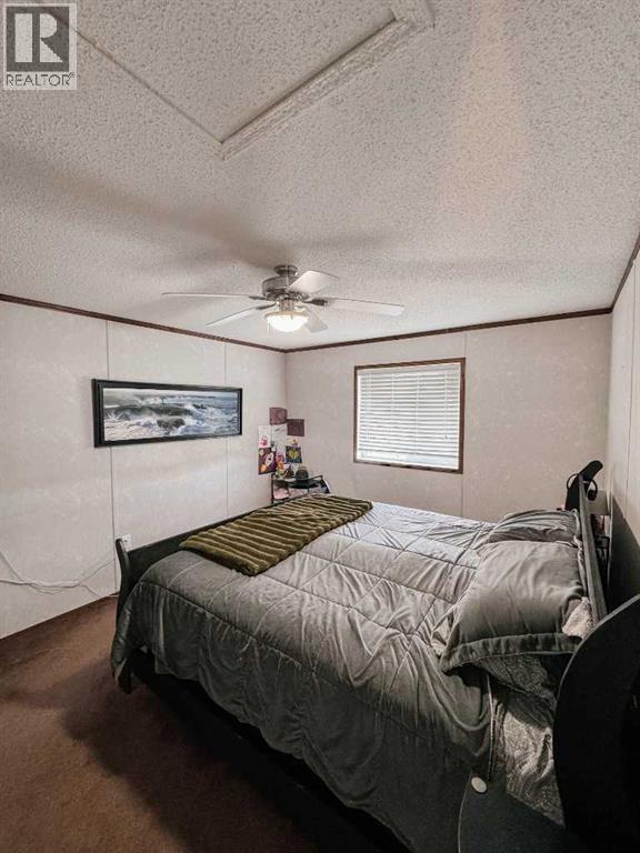 9718 103 Street - 11