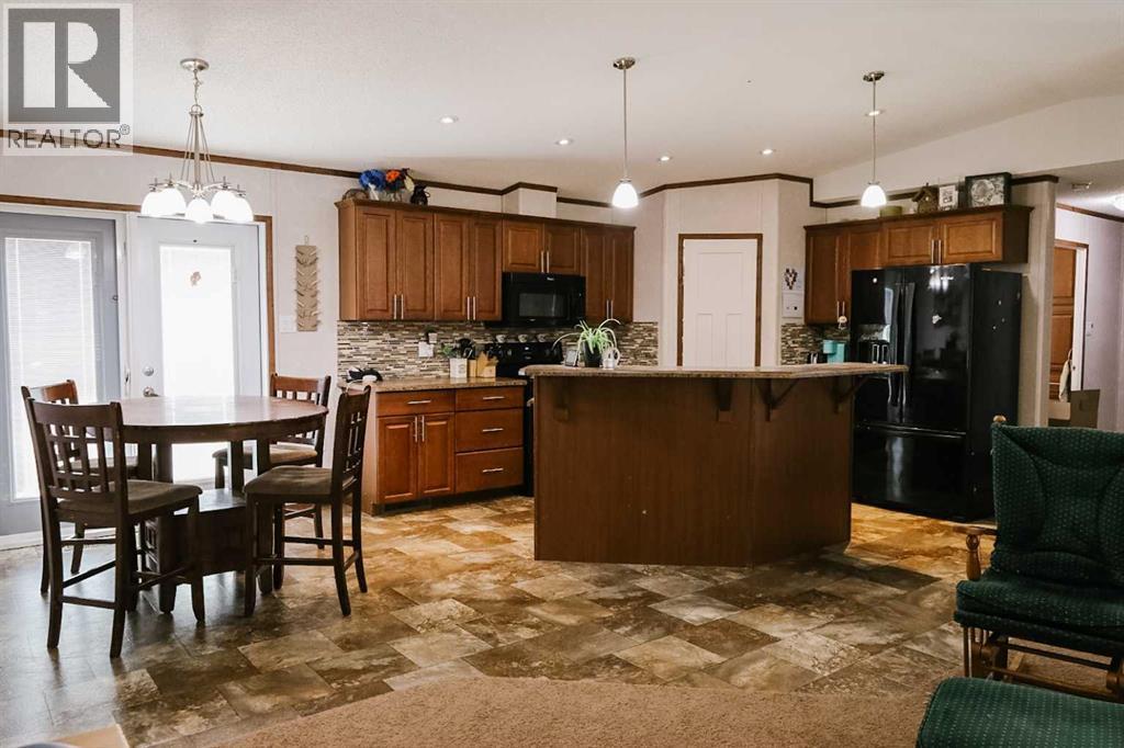 9718 103 Street - 8