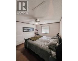 9718 103 Street, Nampa, AB T0H2B0 Photo 11