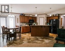 9718 103 Street, Nampa, AB T0H2B0 Photo 8