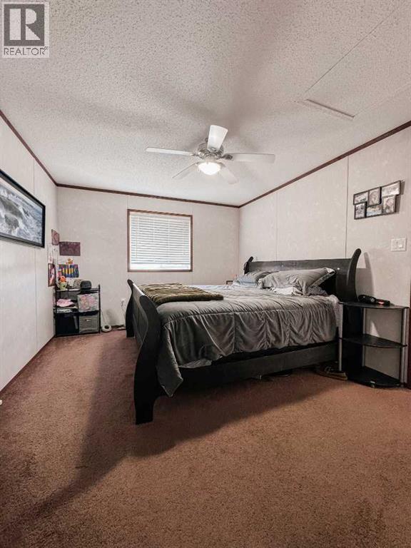 9718 103 Street - 10