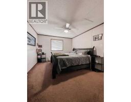 9718 103 Street, Nampa, AB T0H2B0 Photo 10