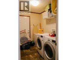 9718 103 Street, Nampa, AB T0H2B0 Photo 9