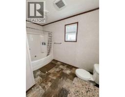 9718 103 Street, Nampa, AB T0H2B0 Photo 13