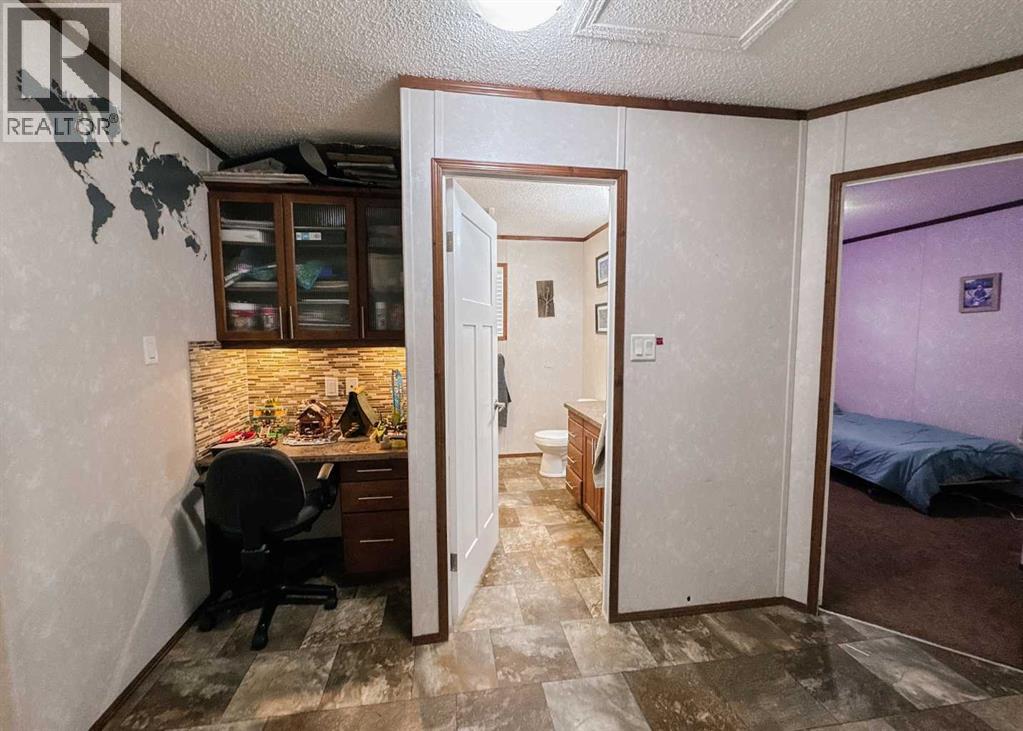 9718 103 Street - 24