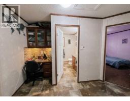9718 103 Street, Nampa, AB T0H2B0 Photo 24