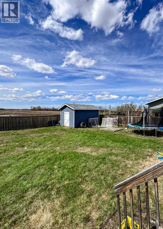9718 103 Street - 4