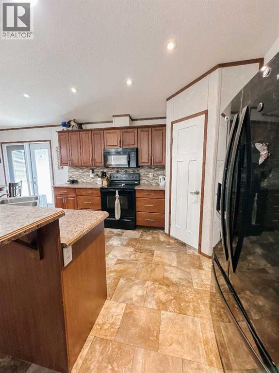 9718 103 Street - 21