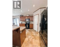 9718 103 Street, Nampa, AB T0H2B0 Photo 21