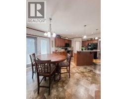 9718 103 Street, Nampa, AB T0H2B0 Photo 22