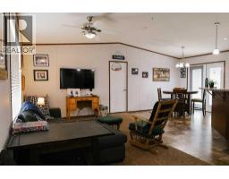 9718 103 Street, Nampa, AB T0H2B0 Photo 7