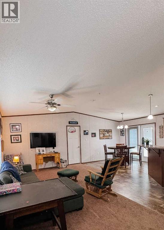 9718 103 Street - 18