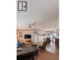 9718 103 Street, Nampa, AB T0H2B0 Photo 18