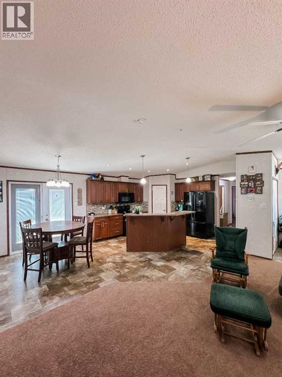 9718 103 Street - 19