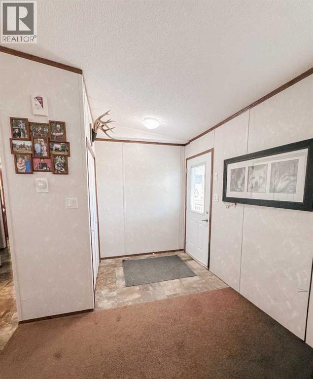 9718 103 Street - 23
