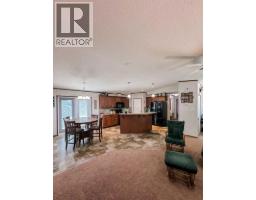 9718 103 Street, Nampa, AB T0H2B0 Photo 19