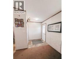 9718 103 Street, Nampa, AB T0H2B0 Photo 23