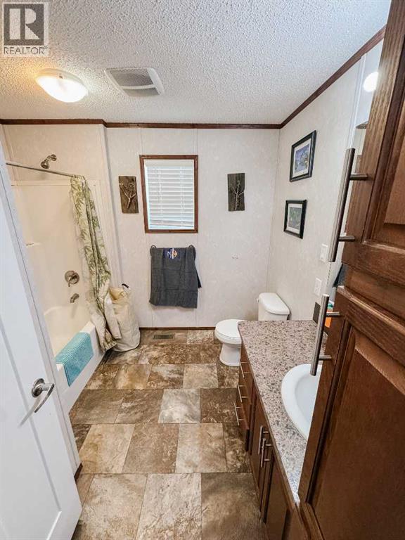 9718 103 Street - 14