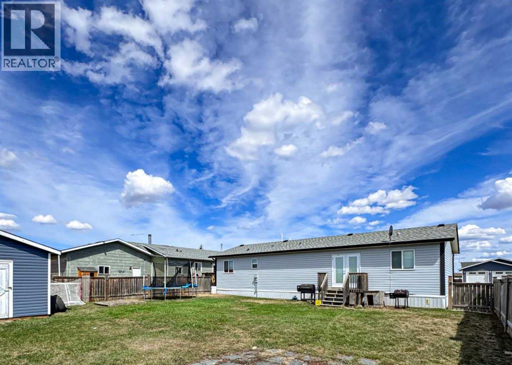 9718 103 Street - 3