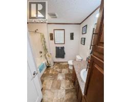 9718 103 Street, Nampa, AB T0H2B0 Photo 14
