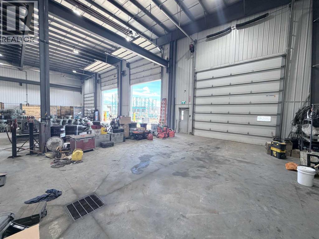 15601 91 Street - Photo 23