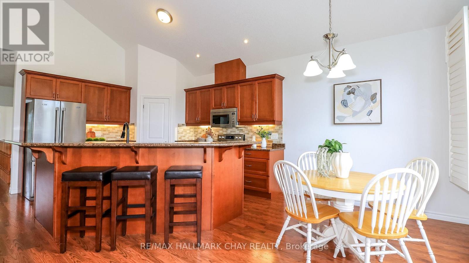 5807 OLD MILL ROAD - 22