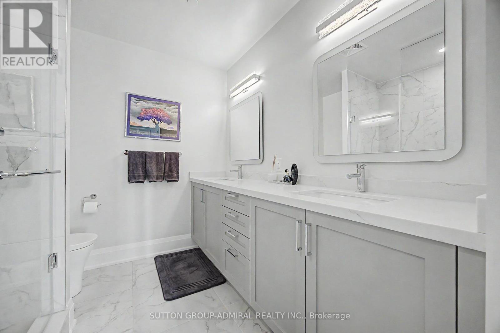 #1502 10 GATINEAU DRIVE - 13